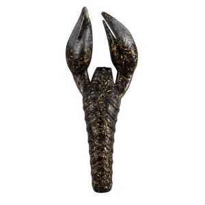 Korum Snapper Floatex Reggiez