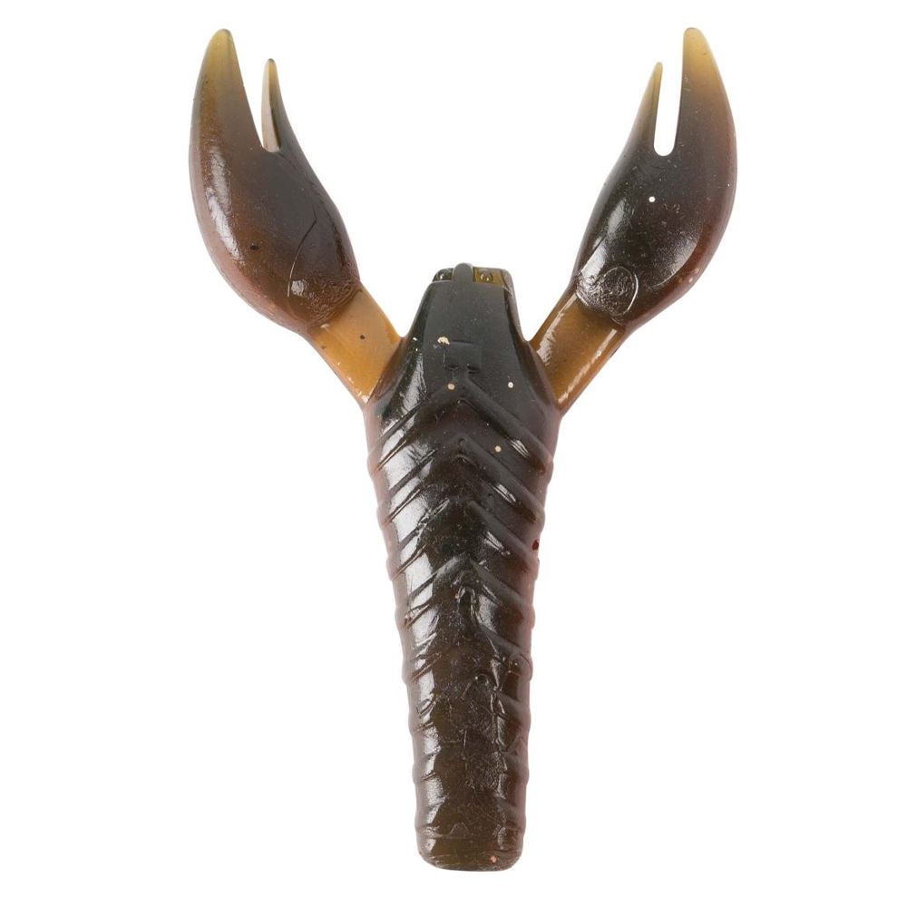 Korum Snapper Floatex Reggiez