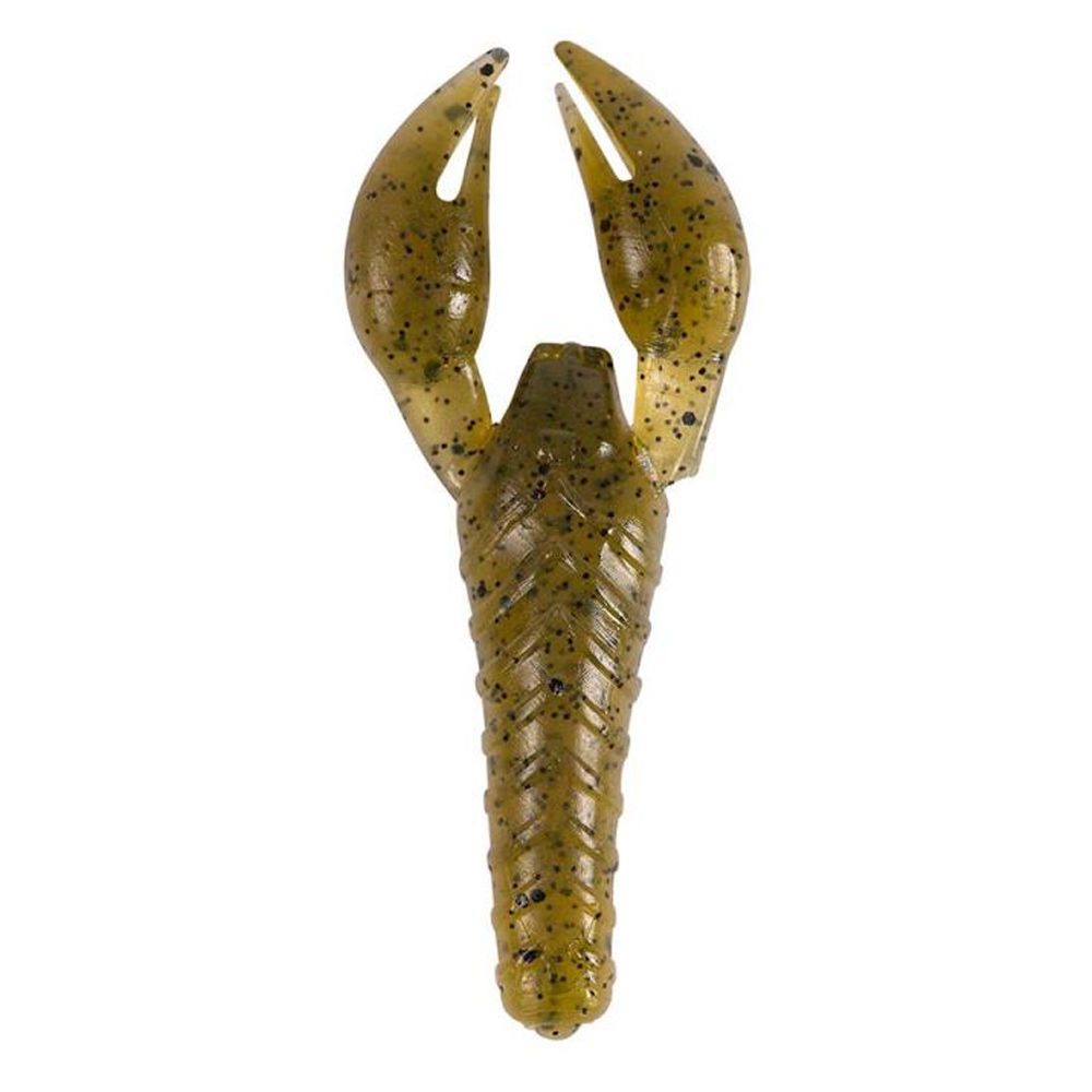 Korum Snapper Floatex Reggiez