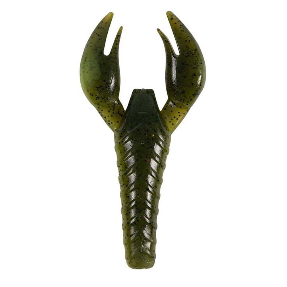 Korum Snapper Floatex Reggiez