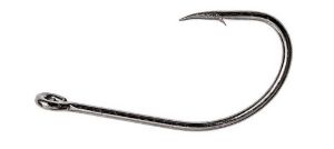 Fladen Maxximus Short Shank