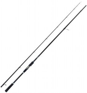 Molix Outset Allround spinning Molix