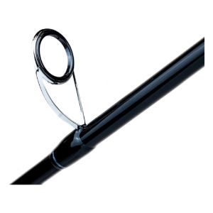 Molix Outset Allround spinning Molix