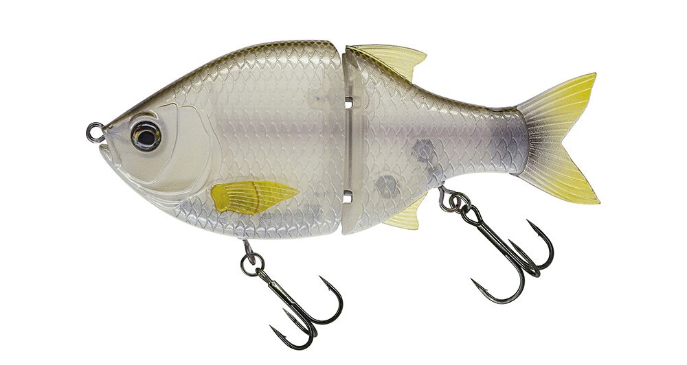 Molix Glide Bait 140