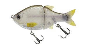 Molix Glide Bait 140