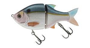 Molix Glide Bait 140