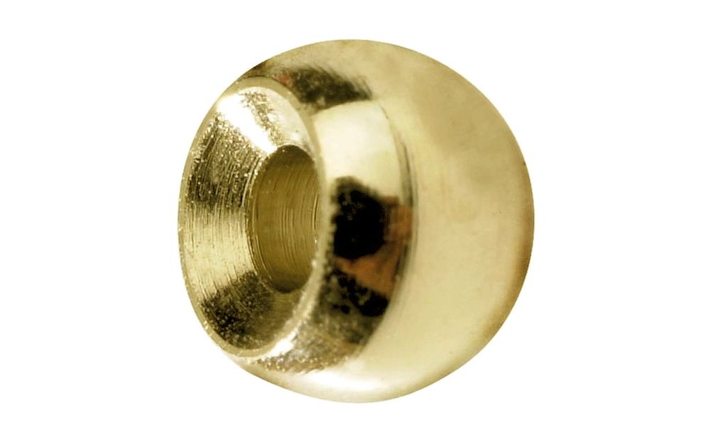 JMC Billes Tungstene - Standard