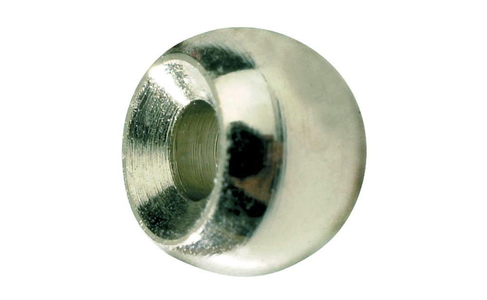 JMC Billes Tungstene - Standard