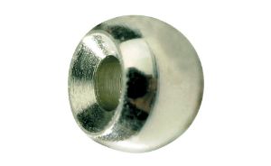 JMC Billes Tungstene - Standard