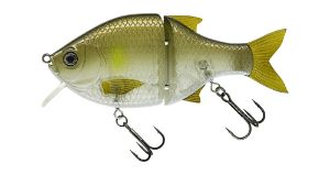 Molix Glide Bait 140 LIP