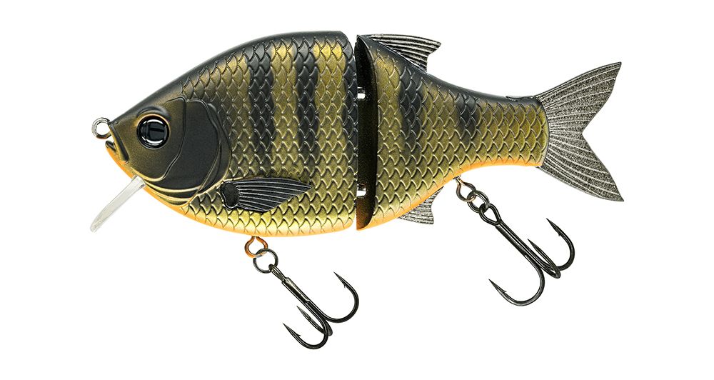 Molix Glide Bait 140 LIP