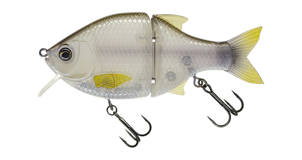 Molix Glide Bait 140 LIP