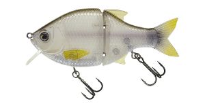 Molix Glide Bait 140 LIP
