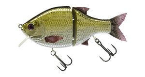 Molix Glide Bait 140 LIP