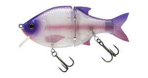 Molix Glide Bait 140 LIP