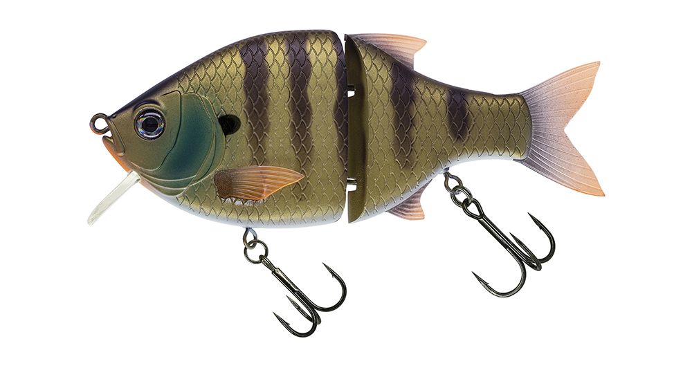 Molix Glide Bait 140 LIP