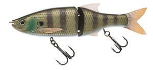 Molix Glide Bait 178