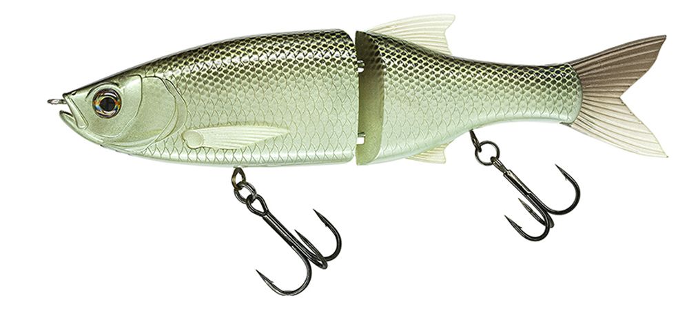 Molix Glide Bait 178