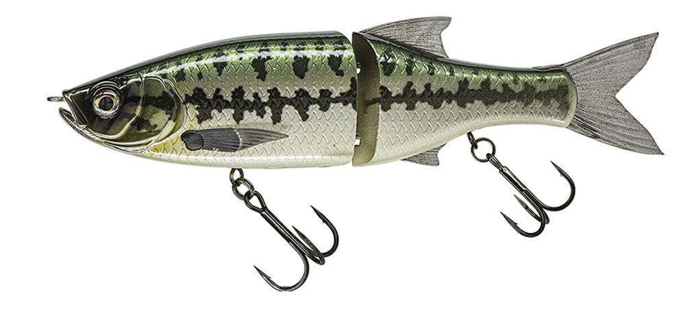 Molix Glide Bait 178