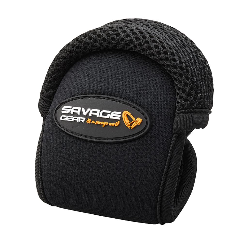 Savage Gear Baitcaster Cover 100-300