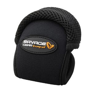 Savage Gear Baitcaster Cover 100-300