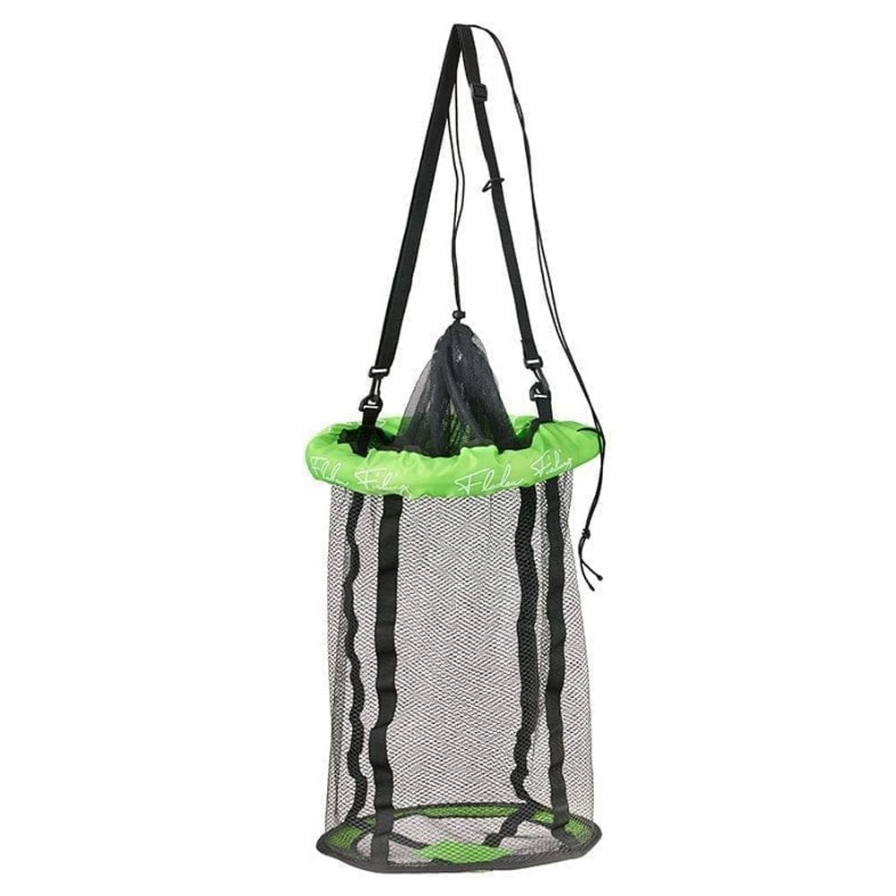 Fladen Baitfish Keep Net