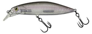 Molix Rolling Minnow #567 - Ghost Natural Shad Molix