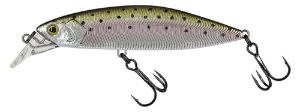 Molix Rolling Minnow