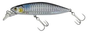 Molix Rolling Minnow #93 - MX Holo Shad Molix