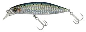 Molix Rolling Minnow #SW19 - Real Sarda Molix