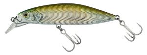 Molix Rolling Minnow