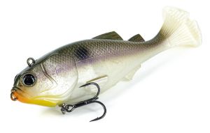 Molix Hybrid Swimmer 165 Blueback Herring Molix