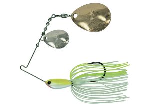 Molix Water Slash Double Colorado