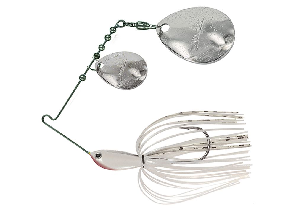 Molix Water Slash Double Colorado