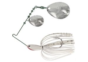 Molix Water Slash Double Colorado