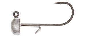 OMTD OJ1900 Ned Rig Jig Head