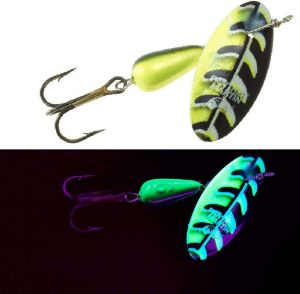 Panther Martin FishSeeUV&#x2122; 