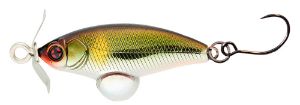 Sakura Phoxy Spybait