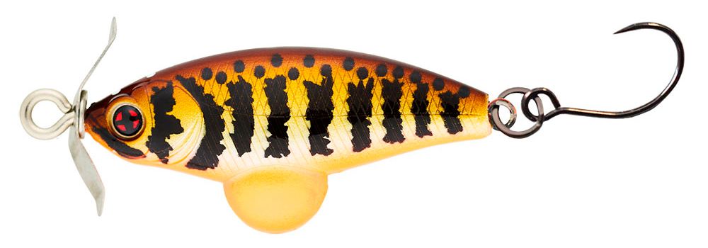 Sakura Phoxy Spybait