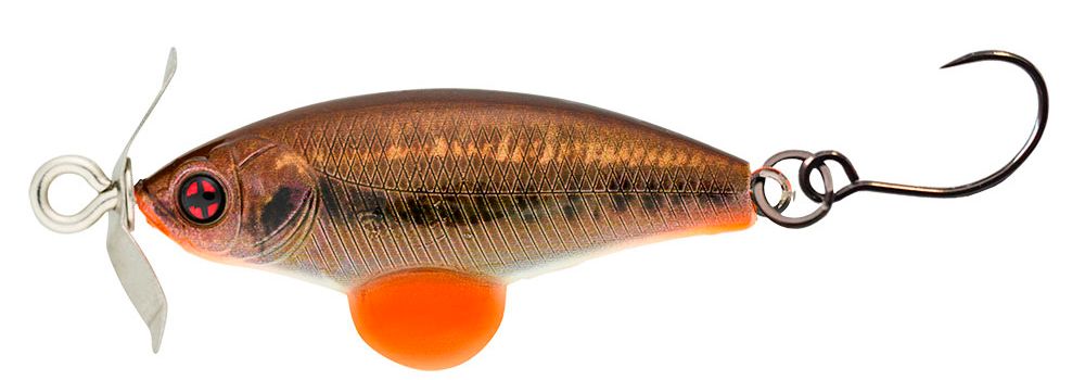 Sakura Phoxy Spybait