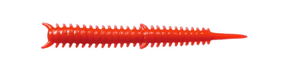 Marukyu Power Mini Isome