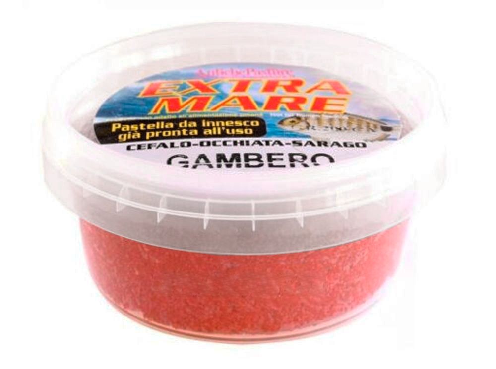 Antiche Pasture Extra Mare Pastella da Innesco