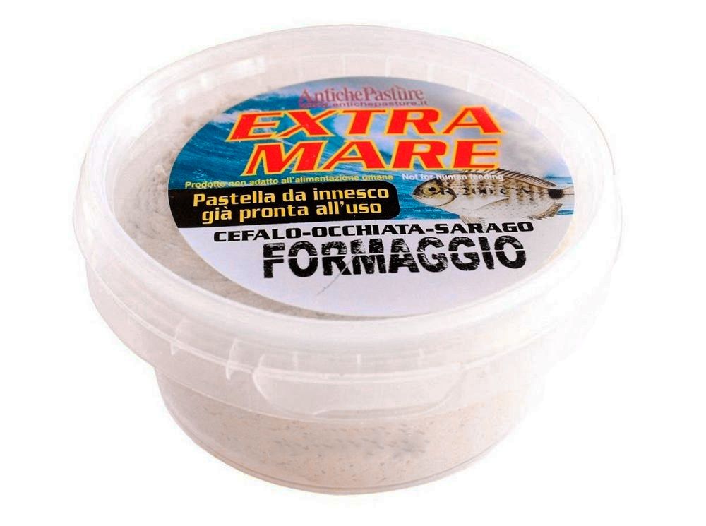 Antiche Pasture Extra Mare Pastella da Innesco