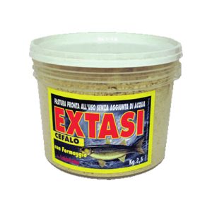 Antiche Pasture Extasi