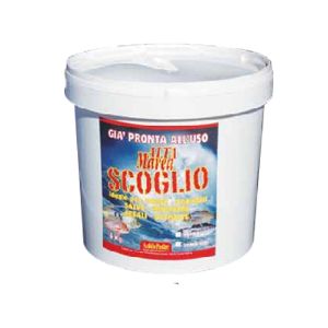 Antiche Pasture Alta Marea Scoglio