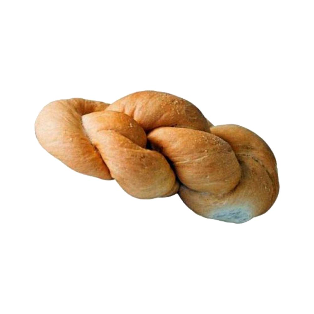 Antiche Pasture Pane per Cefalo