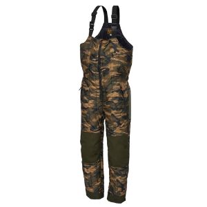 Prologic Bank Bound Camo B&B