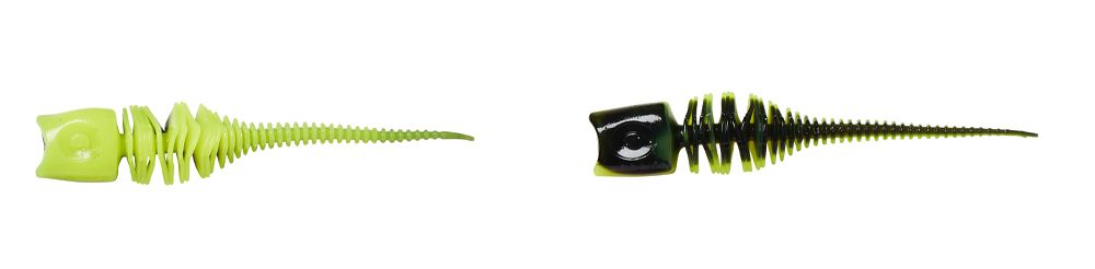 Ron Thompson Rainbow Trout