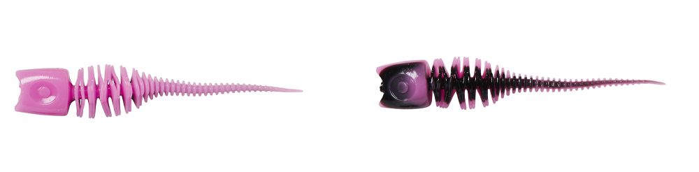 Ron Thompson Rainbow Trout