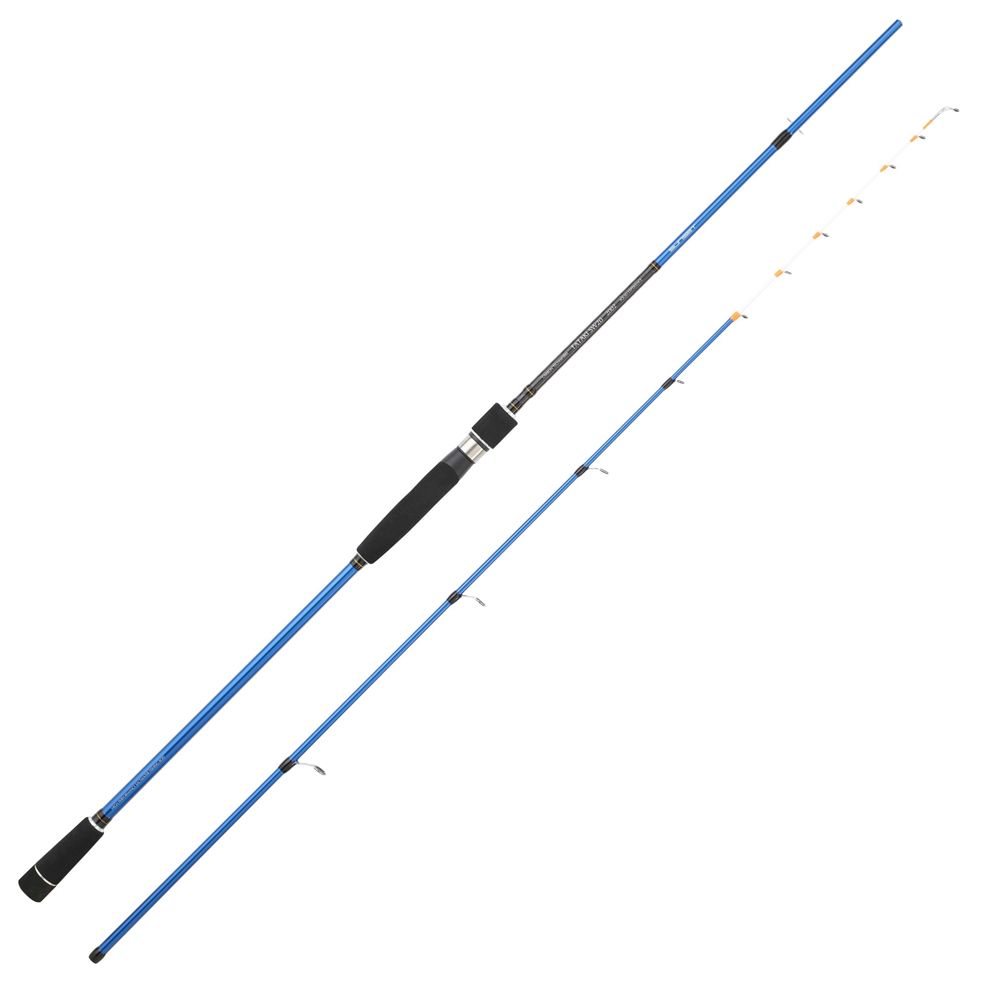 Sunset Fishing Tataki SW20 spinning